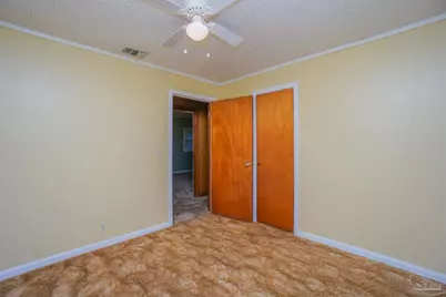 5731 Morgan Rd, Walnut Hill, FL 32568 - Photo 35