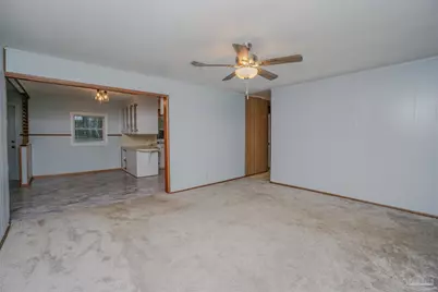 5731 Morgan Rd, Walnut Hill, FL 32568 - Photo 15