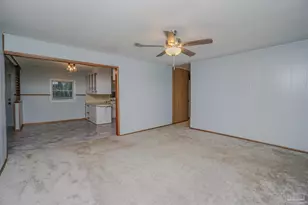 5731 Morgan Rd, Walnut Hill, FL 32568 - Photo 15