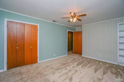 5731 Morgan Rd, Walnut Hill, FL 32568 - Photo 33