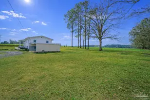 5731 Morgan Rd, Walnut Hill, FL 32568 - Photo 5