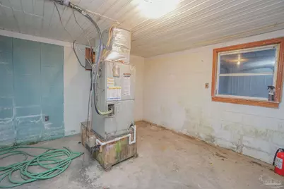 5731 Morgan Rd, Walnut Hill, FL 32568 - Photo 39