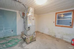 5731 Morgan Rd, Walnut Hill, FL 32568 - Photo 39