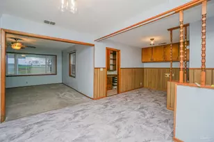 5731 Morgan Rd, Walnut Hill, FL 32568 - Photo 17