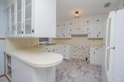 5731 Morgan Rd, Walnut Hill, FL 32568 - Photo 19