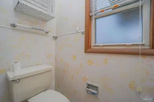 5731 Morgan Rd, Walnut Hill, FL 32568 - Photo 27