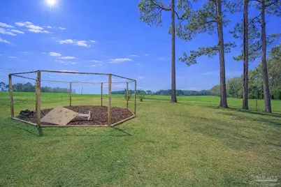 5731 Morgan Rd, Walnut Hill, FL 32568 - Photo 9