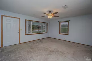 5731 Morgan Rd, Walnut Hill, FL 32568 - Photo 13