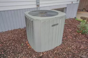 5731 Morgan Rd, Walnut Hill, FL 32568 - Photo 41