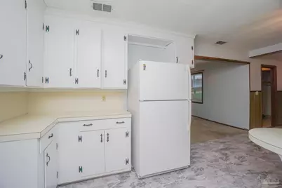 5731 Morgan Rd, Walnut Hill, FL 32568 - Photo 23