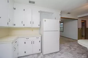 5731 Morgan Rd, Walnut Hill, FL 32568 - Photo 23