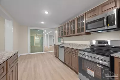 20 Huntington Dr, Pensacola, FL 32506 - Photo 15