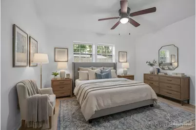 20 Huntington Dr, Pensacola, FL 32506 - Photo 41