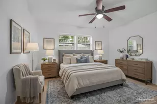 20 Huntington Dr, Pensacola, FL 32506 - Photo 41