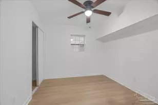 20 Huntington Dr, Pensacola, FL 32506 - Photo 23