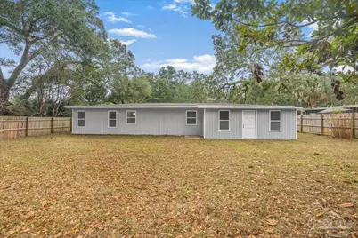 20 Huntington Dr, Pensacola, FL 32506 - Photo 33