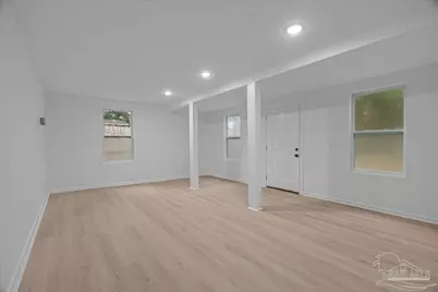 20 Huntington Dr, Pensacola, FL 32506 - Photo 17