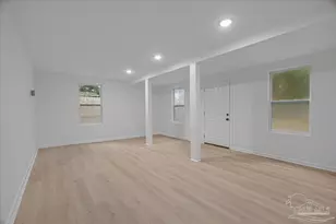 20 Huntington Dr, Pensacola, FL 32506 - Photo 17