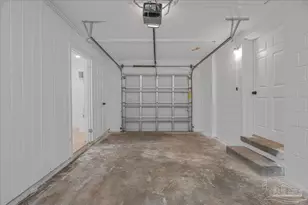 20 Huntington Dr, Pensacola, FL 32506 - Photo 31