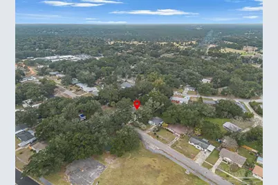 20 Huntington Dr, Pensacola, FL 32506 - Photo 5