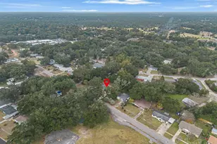 20 Huntington Dr, Pensacola, FL 32506 - Photo 5