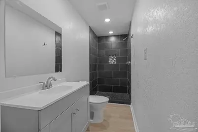 20 Huntington Dr, Pensacola, FL 32506 - Photo 21