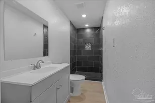 20 Huntington Dr, Pensacola, FL 32506 - Photo 21