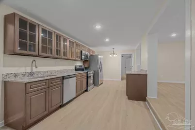 20 Huntington Dr, Pensacola, FL 32506 - Photo 13