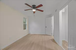 20 Huntington Dr, Pensacola, FL 32506 - Photo 19