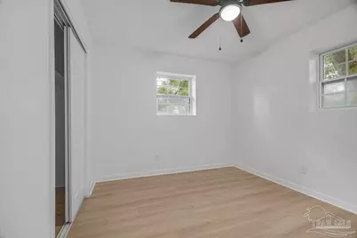 20 Huntington Dr, Pensacola, FL 32506 - Photo 29