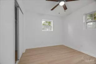 20 Huntington Dr, Pensacola, FL 32506 - Photo 29