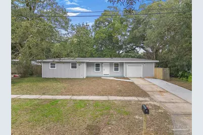 20 Huntington Dr, Pensacola, FL 32506 - Photo 3