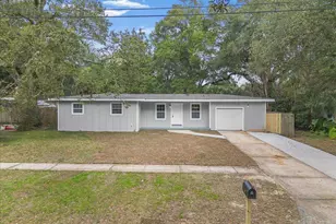 20 Huntington Dr, Pensacola, FL 32506 - Photo 3