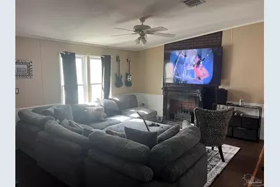 5434 Rogers Ave, Port Orange, FL 32127 - Photo 5