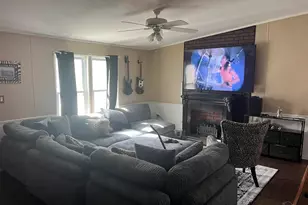 5434 Rogers Ave, Port Orange, FL 32127 - Photo 5