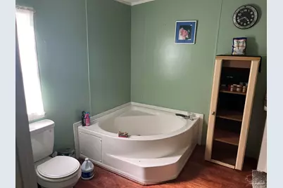 5434 Rogers Ave, Port Orange, FL 32127 - Photo 9