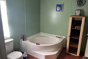 5434 Rogers Ave, Port Orange, FL 32127 - Photo 9