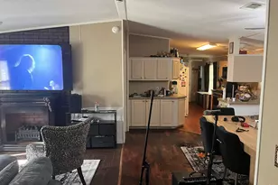 5434 Rogers Ave, Port Orange, FL 32127 - Photo 7