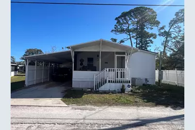 5434 Rogers Ave, Port Orange, FL 32127 - Photo 11