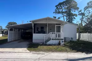 5434 Rogers Ave, Port Orange, FL 32127 - Photo 11