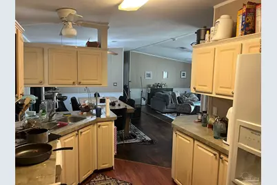 5434 Rogers Ave, Port Orange, FL 32127 - Photo 3