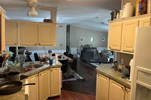 5434 Rogers Ave, Port Orange, FL 32127 - Photo 3