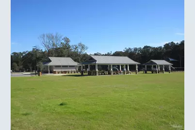 4300 Santa Villa Dr, Pace, FL 32571 - Photo 13