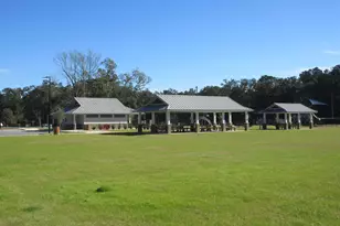 4300 Santa Villa Dr, Pace, FL 32571 - Photo 13