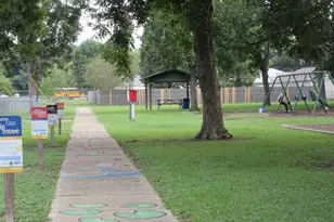 4300 Santa Villa Dr, Pace, FL 32571 - Photo 5