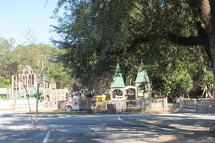 4300 Santa Villa Dr, Pace, FL 32571 - Photo 11