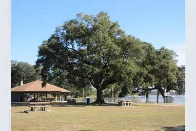 4300 Santa Villa Dr, Pace, FL 32571 - Photo 15