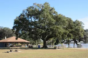 4300 Santa Villa Dr, Pace, FL 32571 - Photo 15