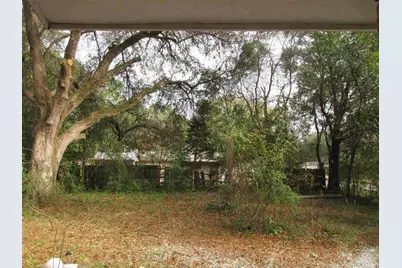 4300 Santa Villa Dr, Pace, FL 32571 - Photo 1