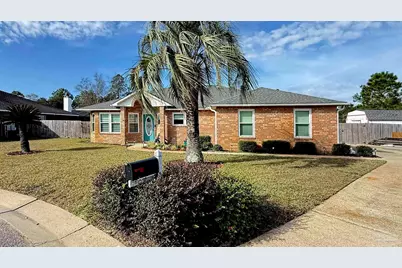 831 Ebb Tide Dr, Pensacola, FL 32507 - Photo 3